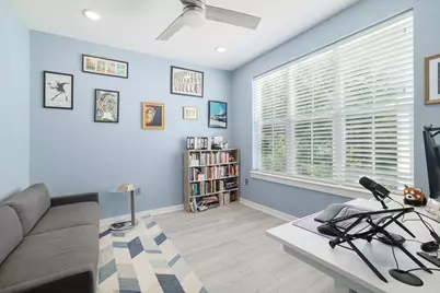 2624 Metcalfe Road #24, Austin, TX 78741 - Photo 18