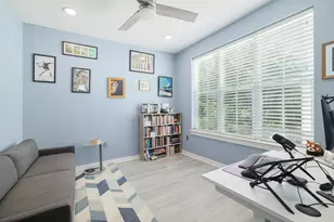 2624 Metcalfe Rd, Austin, TX 78741 - Photo 18