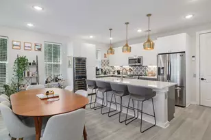 2624 Metcalfe Rd, Austin, TX 78741 - Photo 8