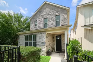 2624 Metcalfe Rd, Austin, TX 78741 - Photo 2