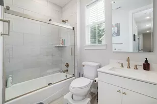 2624 Metcalfe Rd, Austin, TX 78741 - Photo 20
