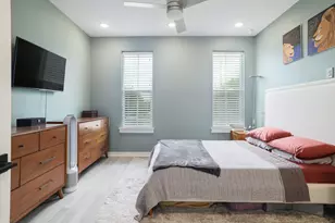 2624 Metcalfe Rd, Austin, TX 78741 - Photo 14