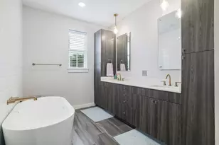 2624 Metcalfe Rd, Austin, TX 78741 - Photo 16