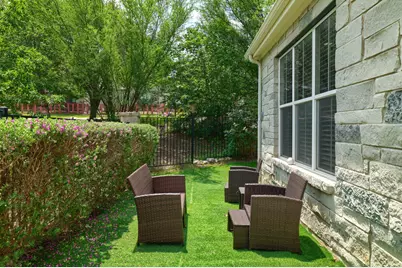 2624 Metcalfe Road #24, Austin, TX 78741 - Photo 22