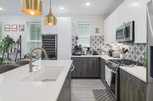 2624 Metcalfe Rd, Austin, TX 78741 - Photo 10