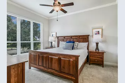 102 Bella Toscana Avenue #1207, Lakeway, TX 78734 - Photo 14