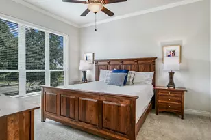 102 Bella Toscana Ave, Lakeway, TX 78734 - Photo 14