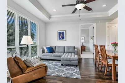 102 Bella Toscana Avenue #1207, Lakeway, TX 78734 - Photo 8