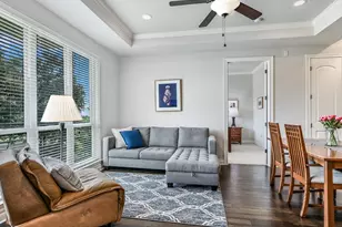 102 Bella Toscana Ave, Lakeway, TX 78734 - Photo 8