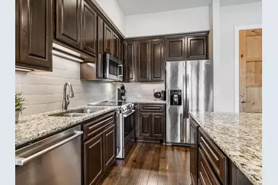 102 Bella Toscana Avenue #1207, Lakeway, TX 78734 - Photo 6