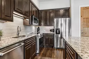 102 Bella Toscana Ave, Lakeway, TX 78734 - Photo 6