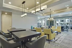 102 Bella Toscana Ave, Lakeway, TX 78734 - Photo 20