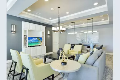 102 Bella Toscana Avenue #1207, Lakeway, TX 78734 - Photo 22