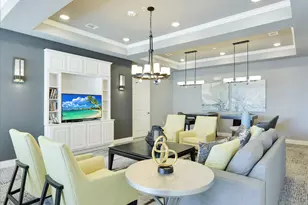 102 Bella Toscana Ave, Lakeway, TX 78734 - Photo 22