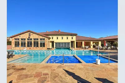 102 Bella Toscana Avenue #1207, Lakeway, TX 78734 - Photo 24