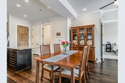 102 Bella Toscana Avenue #1207, Lakeway, TX 78734 - Photo 12