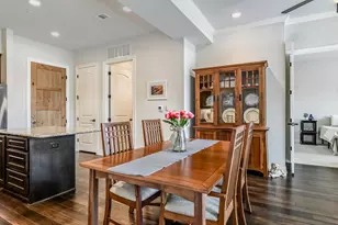 102 Bella Toscana Ave, Lakeway, TX 78734 - Photo 12