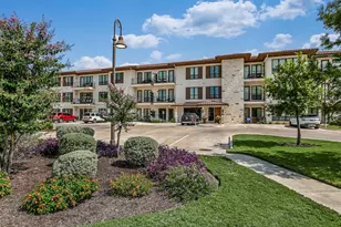 102 Bella Toscana Ave, Lakeway, TX 78734 - Photo 1