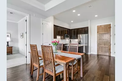 102 Bella Toscana Avenue #1207, Lakeway, TX 78734 - Photo 10