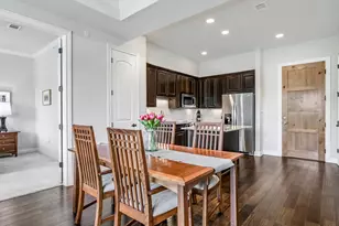 102 Bella Toscana Ave, Lakeway, TX 78734 - Photo 10