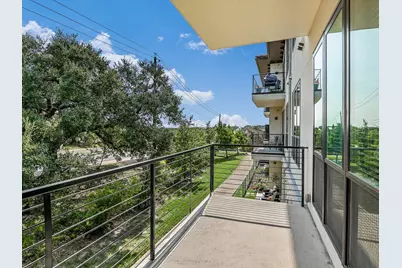 102 Bella Toscana Avenue #1207, Lakeway, TX 78734 - Photo 18