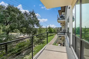 102 Bella Toscana Ave, Lakeway, TX 78734 - Photo 18