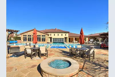 102 Bella Toscana Avenue #1207, Lakeway, TX 78734 - Photo 26