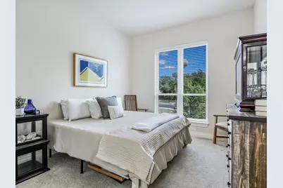 102 Bella Toscana Avenue #1207, Lakeway, TX 78734 - Photo 16