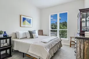 102 Bella Toscana Ave, Lakeway, TX 78734 - Photo 16