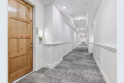 102 Bella Toscana Avenue #1207, Lakeway, TX 78734 - Photo 2