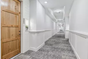 102 Bella Toscana Ave, Lakeway, TX 78734 - Photo 2