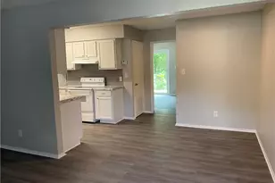 1085 Linde Ave, New Braunfels, TX 78130 - Photo 1