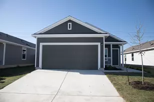 1127 Catfish Ln, Bastrop, TX 78602 - Photo 2