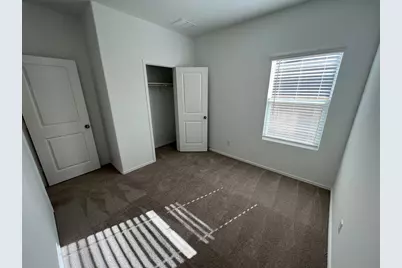 1127 Catfish Lane, Bastrop, TX 78602 - Photo 16