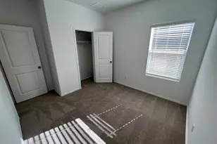 1127 Catfish Ln, Bastrop, TX 78602 - Photo 16