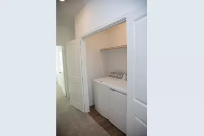 1127 Catfish Lane, Bastrop, TX 78602 - Photo 30
