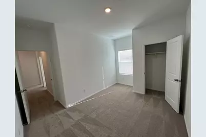 1127 Catfish Lane, Bastrop, TX 78602 - Photo 18