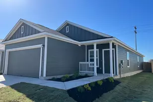 1127 Catfish Ln, Bastrop, TX 78602 - Photo 1