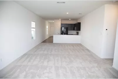 1127 Catfish Lane, Bastrop, TX 78602 - Photo 6