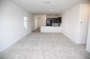 1127 Catfish Ln, Bastrop, TX 78602 - Photo 6