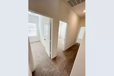 1127 Catfish Lane, Bastrop, TX 78602 - Photo 26