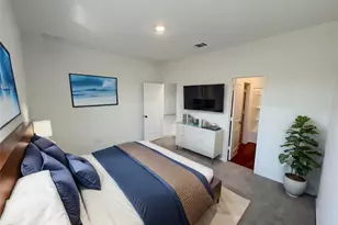 1127 Catfish Ln, Bastrop, TX 78602 - Photo 22