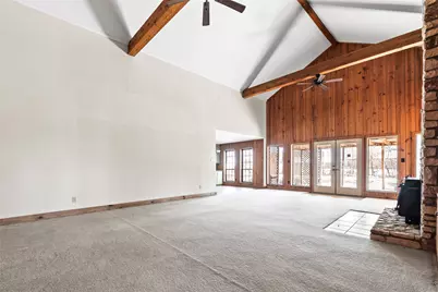 12914 Pfluger Berkman Road, Coupland, TX 78615 - Photo 16