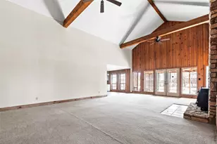 12914 Pfluger Berkman Rd, Coupland, TX 78615 - Photo 16