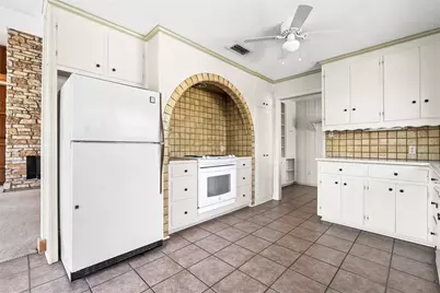 12914 Pfluger Berkman Road, Coupland, TX 78615 - Photo 26