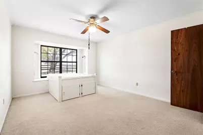 12914 Pfluger Berkman Road, Coupland, TX 78615 - Photo 10