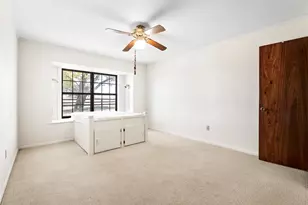 12914 Pfluger Berkman Rd, Coupland, TX 78615 - Photo 10