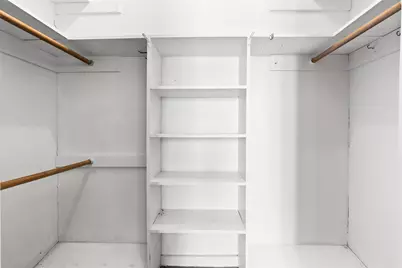 12914 Pfluger Berkman Road, Coupland, TX 78615 - Photo 24