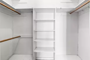 12914 Pfluger Berkman Rd, Coupland, TX 78615 - Photo 24