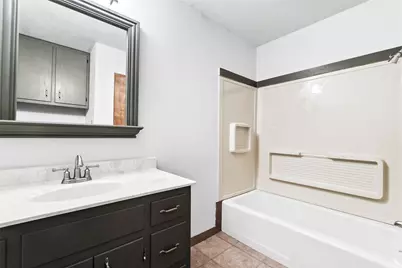 12914 Pfluger Berkman Road, Coupland, TX 78615 - Photo 14